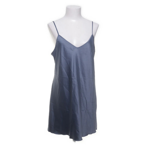 Lingadore unterkleid - lingadore,,