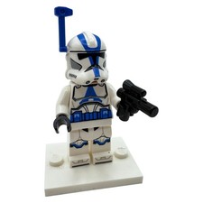 LEGO® Star Wars 501st Officer