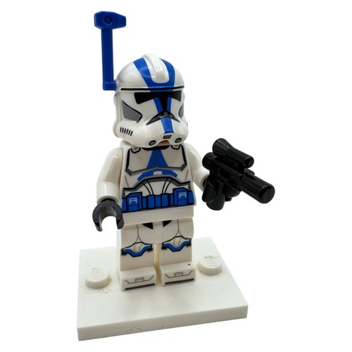Lego star wars 501st - lego®,