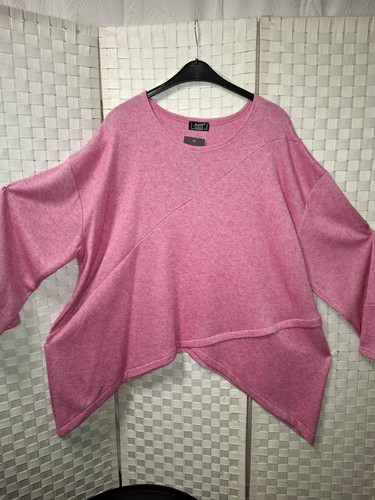 Akh germany pulli 54 - germany, 56