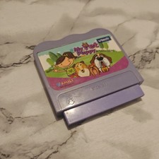 Vtech V Smile Videospiel - MY