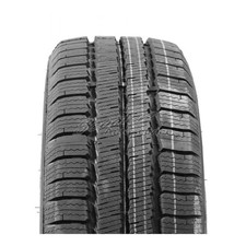 Winterreifen GT Radial 185 R14