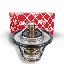 Febi bilstein thermostat - febi,