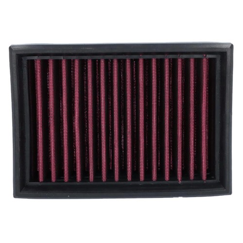 Luftfilter für aprilia - luftfilter,