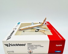 Herpa wings 500 535571 - herpa,