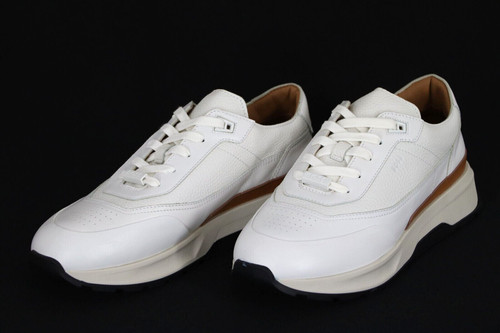Boss sneakers mod - boss,