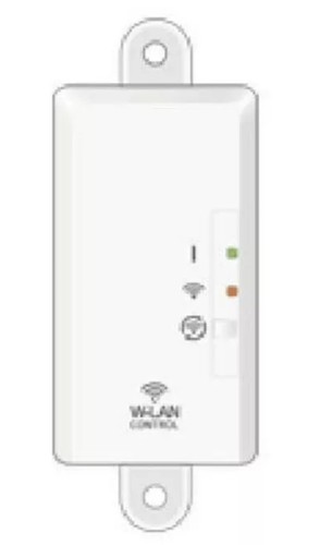 Fujitsu klimaanlage uty tfnxz1 - klimaanlage, uty-tfnxz1