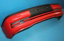 Stoßstange Stoßfänger vorne