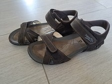 Superfit Sandalen Größe 37
