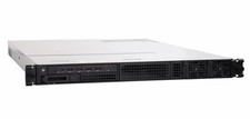 HP ZCentral 4R Workstation //