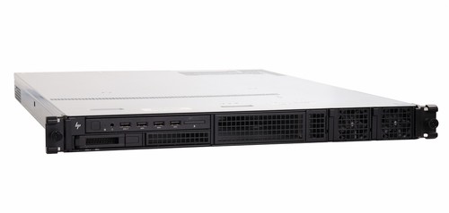 Zcentral workstation - hp,