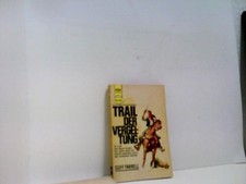 Trail der Vergeltung Farrell
