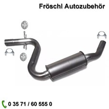 für VW EOS 2,0 FSI 1F7 1F8