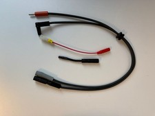 Weishaupt 23020100580