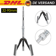 Honwerkzeug Honahle Zylinder