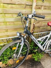 Fahrrad 28 Zoll Herren