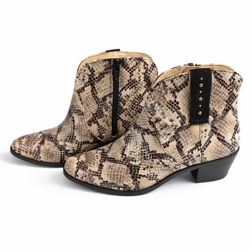 Clarks stiefeletten - clarks,