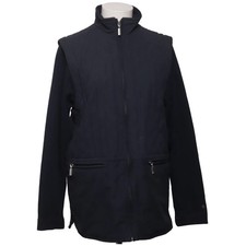 Redgreen jacke damen - jacke,,