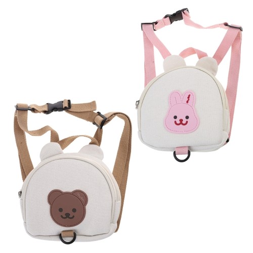 Anti lost harness - lost, babies