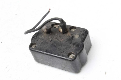 Kippsensor yamaha 1100 - xs,