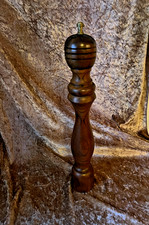 Vintage riesen - vintage,