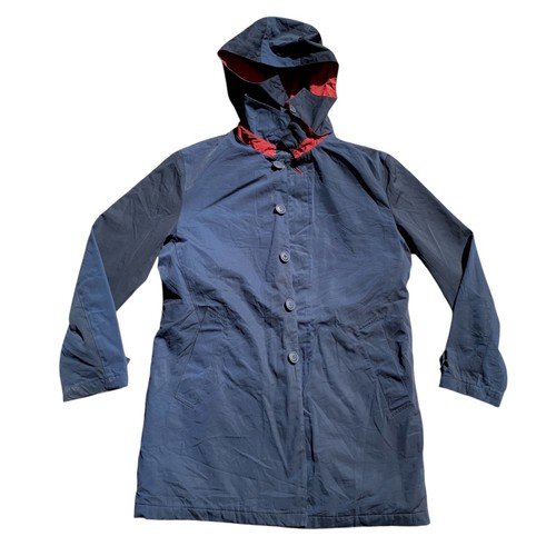 Tommy hilfiger damen jacke - hilfiger,