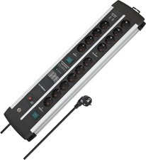 Brennenstuhl Premium Protect