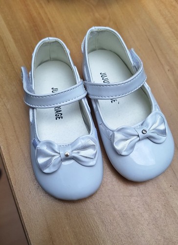 Baby mädchen ballerinas - baby,