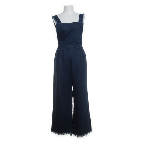 Zara woman denim - woman,