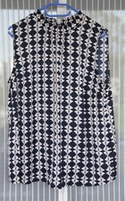 Betty Braclay Bluse 46/44