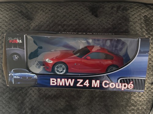 Bmw coupe wireless radio - wireless,