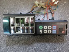 Jura S9 S90 Steuerplatine