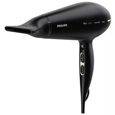 Philips pro hairdryer - philips,