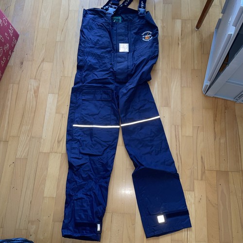 Jeantex segelhose 152 - jeantex, gr