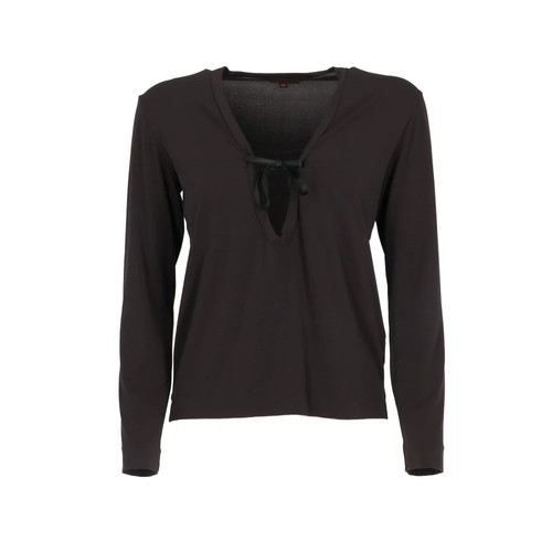 Romeo gigli x1789 - romeo, top