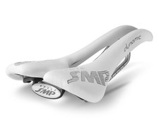Sattel selle dynamic weiã - selle,