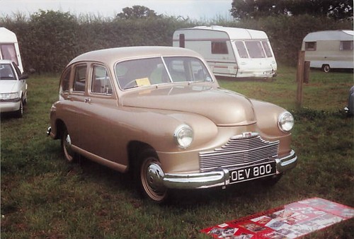 Oldtimer auto foto - foto, x