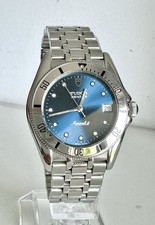 Tudor monarch ii - tudor,