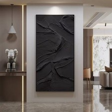 ORIGINAL Acryl Bild Gemälde