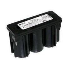 Hawker EnerSys Cyclon