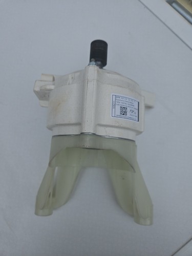 Motor bauknecht whirlpool - motor,