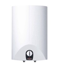 Stiebel Eltron SH 15 SL 15
