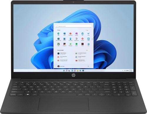 Dw3254ng laptop - hp,