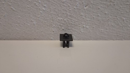 Playmobil 3186