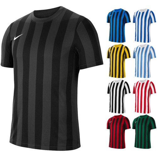Nike striped division - nike,