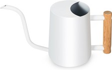 Gießkanne Zimmerpflanzen, 1L