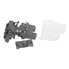 Electrolux 4055973491