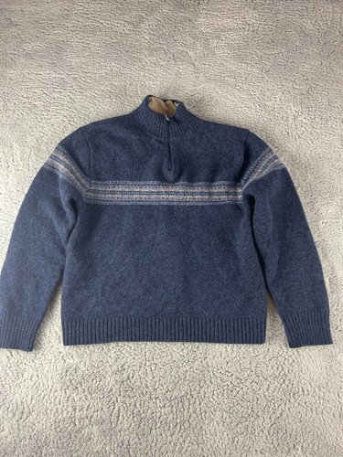 Woolrich marine damen - marine,