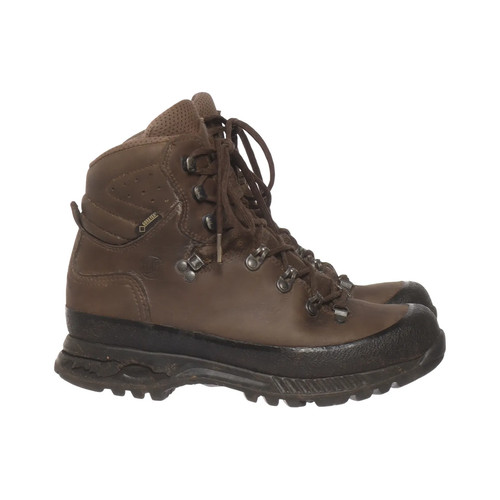 Hanwag wanderstiefel - hanwag,,