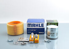 BMW R1200C Wartungskit